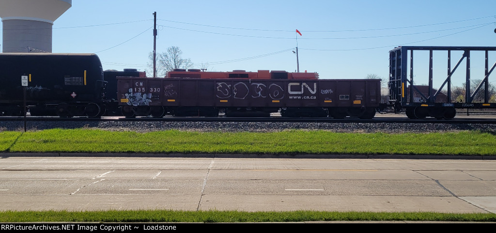 CN 135330